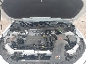 KL47LBEP8SB****** Reparables 2025 Buick Envista en Abilene