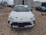 KL47LBEP8SB****** Destrozados 2025 Buick Envista en Estado de Texas