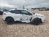 KL47LBEP8SB****** Usados 2025 Buick Envista en Estado de Texas