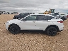 KL47LBEP8SB****** Reparables 2025 Buick Envista en Estado de Texas
