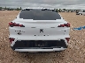 KL47LBEP8SB****** Destrozados 2025 Buick Envista