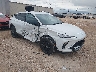 KL47LBEP8SB****** Salvamento y Destrozados 2025 Buick Envista en Abilene