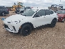 KL47LBEP8SB****** Usados y Reparables 2025 Buick Envista en Abilene