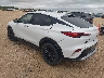 KL47LBEP8SB****** Salvamento y Reparables 2025 Buick Envista en Abilene