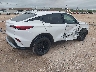 KL47LBEP8SB****** Salvamento y Destrozados 2025 Buick Envista en Estado de Texas