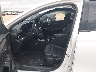 KL47LBEP8SB****** Usados y Reparables 2025 Buick Envista en Estado de Texas