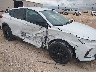 KL47LBEP8SB****** Salvamento y Reparables 2025 Buick Envista en Estado de Texas