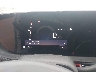 KL47LBEP8SB****** Salvamento 2025 Buick Envista en Abilene