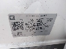 KL47LBEP8SB****** Usados 2025 Buick Envista en Abilene