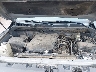 5TFEY5F12LX****** Reparables 2020 Toyota Tundra en Dallas