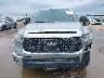 5TFEY5F12LX****** Destrozados 2020 Toyota Tundra en Estado de Texas