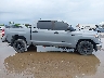 5TFEY5F12LX****** Usados 2020 Toyota Tundra en Estado de Texas