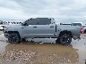 5TFEY5F12LX****** Reparables 2020 Toyota Tundra en Estado de Texas