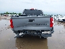 5TFEY5F12LX****** Destrozados 2020 Toyota Tundra