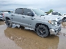 5TFEY5F12LX****** Salvamento y Destrozados 2020 Toyota Tundra en Dallas