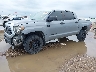 5TFEY5F12LX****** Usados y Reparables 2020 Toyota Tundra en Dallas