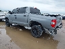 5TFEY5F12LX****** Salvamento y Reparables 2020 Toyota Tundra en Dallas