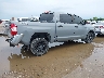 5TFEY5F12LX****** Salvamento y Destrozados 2020 Toyota Tundra en Estado de Texas