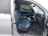 5TFEY5F12LX****** Usados y Reparables 2020 Toyota Tundra en Estado de Texas