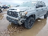 5TFEY5F12LX****** Salvamento y Reparables 2020 Toyota Tundra en Estado de Texas