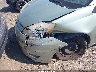 5TDZK23C58S****** Salvamento y Reparables 2008 Toyota Sienna en Estado de Nueva York