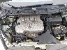 5TDZK23C58S****** Reparables 2008 Toyota Sienna en Long Island