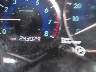 5TDZK23C58S****** Destrozados 2008 Toyota Sienna en Estado de Nueva York