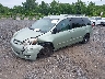5TDZK23C58S****** Usados y Reparables 2008 Toyota Sienna en Long Island