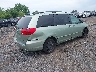 5TDZK23C58S****** Salvamento y Destrozados 2008 Toyota Sienna en Estado de Nueva York