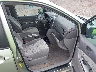 5TDZK23C58S****** Usados y Reparables 2008 Toyota Sienna en Estado de Nueva York