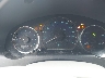 5TDZK23C58S****** Salvamento 2008 Toyota Sienna en Long Island