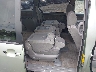 5TDZK23C58S****** Destrozados 2008 Toyota Sienna en Long Island
