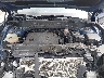 5NMS1DAJ4PH****** Repairable 2023 Hyundai Santa Fe in Syracuse