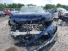 5NMS1DAJ4PH****** Used 2023 Hyundai Santa Fe in New York State