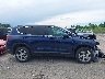 5NMS1DAJ4PH****** Repairable 2023 Hyundai Santa Fe in New York State
