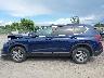 5NMS1DAJ4PH****** Salvage 2023 Hyundai Santa Fe