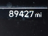 5NMS1DAJ4PH****** Wrecked 2023 Hyundai Santa Fe