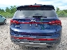 5NMS1DAJ4PH****** Used 2023 Hyundai Santa Fe