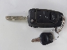 5NMS1DAJ4PH****** Salvage 2023 Hyundai Santa Fe in New York State