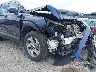 5NMS1DAJ4PH****** Repairable 2023 Hyundai Santa Fe