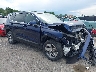 5NMS1DAJ4PH****** Salvage and Wrecked 2023 Hyundai Santa Fe in Syracuse