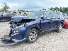 5NMS1DAJ4PH****** Used and Repairable 2023 Hyundai Santa Fe in Syracuse