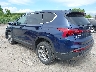 5NMS1DAJ4PH****** Salvage and Repairable 2023 Hyundai Santa Fe in Syracuse