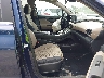 5NMS1DAJ4PH****** Used and Repairable 2023 Hyundai Santa Fe in New York State