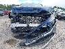 5NMS1DAJ4PH****** Salvage and Repairable 2023 Hyundai Santa Fe in New York State