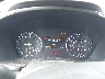 5NMS1DAJ4PH****** Salvage 2023 Hyundai Santa Fe in Syracuse