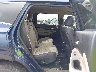 5NMS1DAJ4PH****** Wrecked 2023 Hyundai Santa Fe in Syracuse