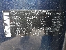 5NMS1DAJ4PH****** Used 2023 Hyundai Santa Fe in Syracuse