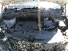 5XYZTDLB6JG****** Repairable 2018 Hyundai Santa Fe in Knoxville