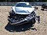 5XYZTDLB6JG****** Wrecked 2018 Hyundai Santa Fe in Tennessee State
